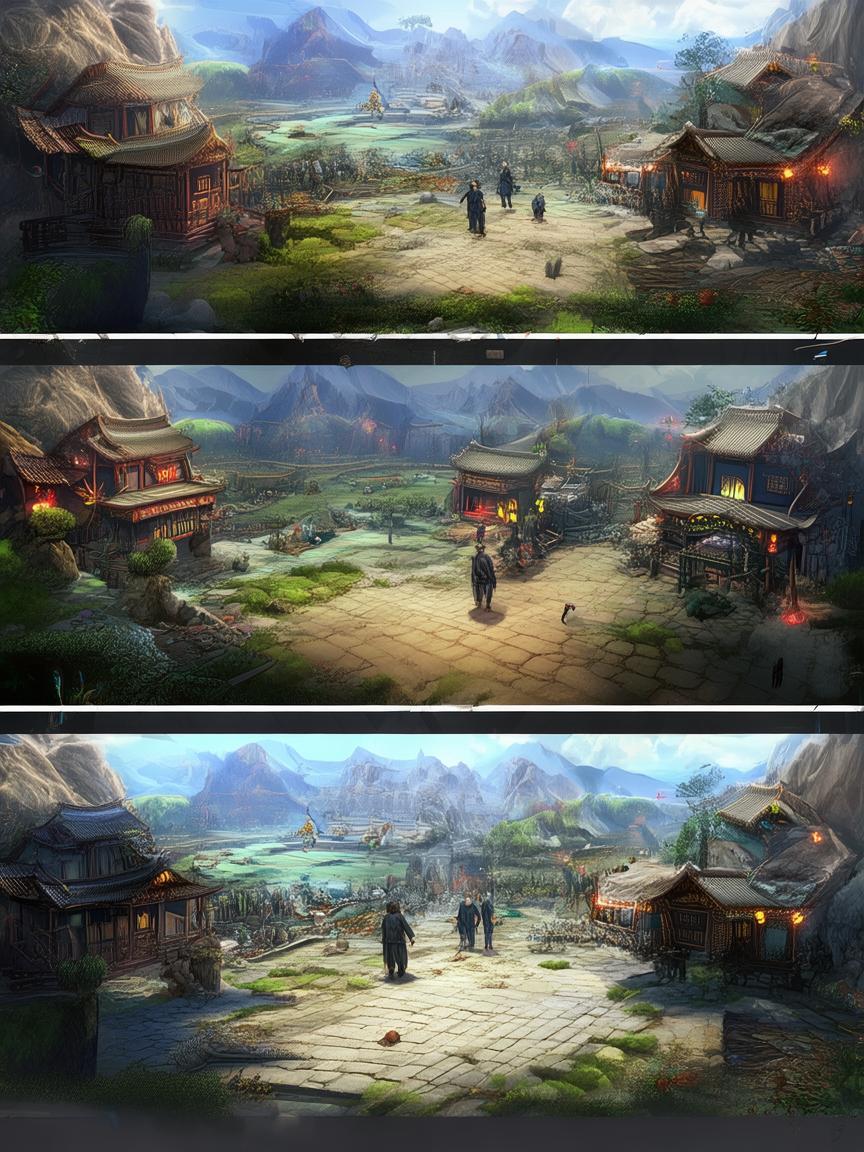 风云传奇手游-传奇手游风云录-1 风云传奇手游-传奇手游风云录-1