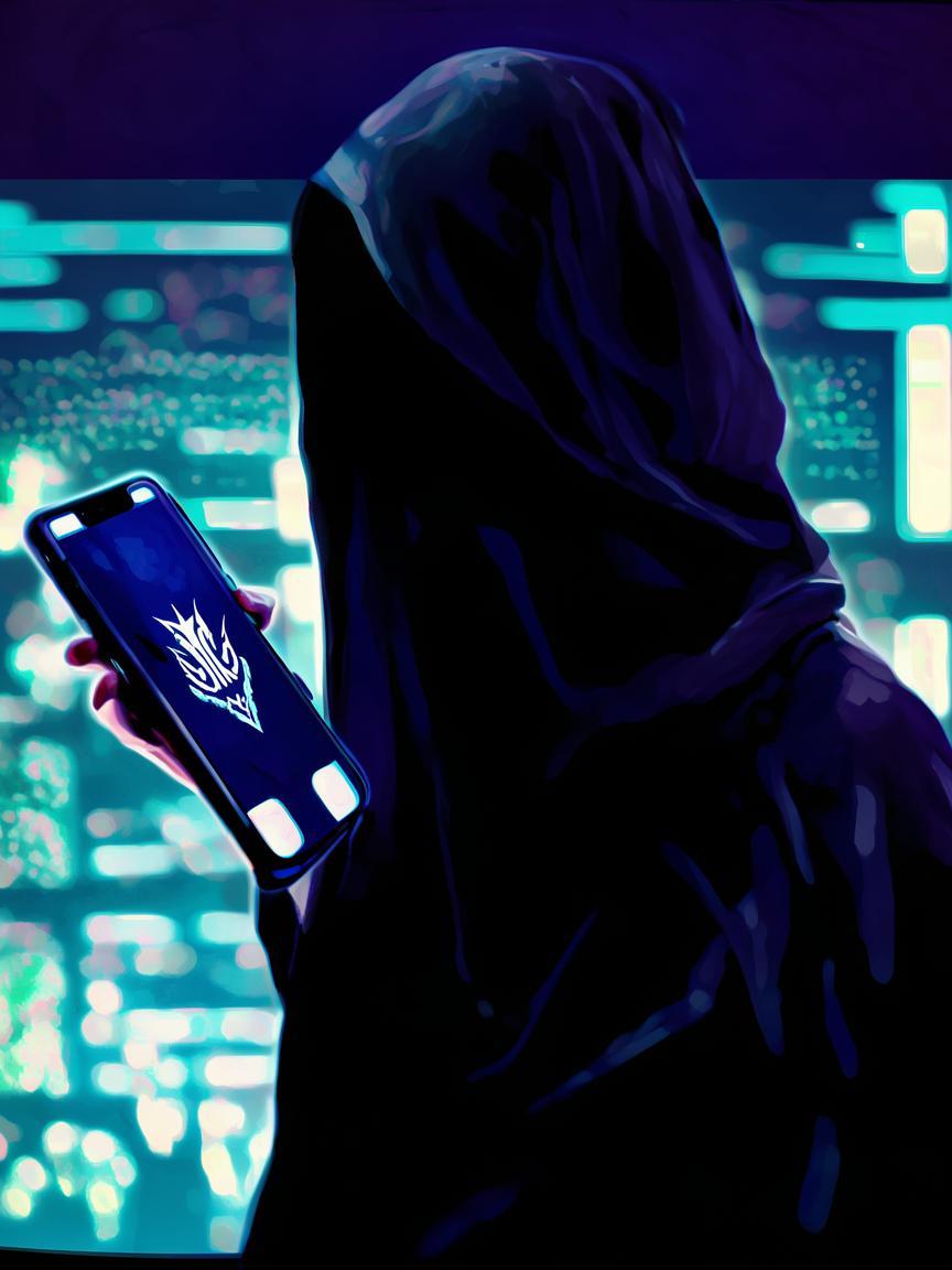 嘟嘟传奇手游沉默版本ios-嘟嘟传奇沉默iOS版玩法揭秘-1 嘟嘟传奇手游沉默版本ios-嘟嘟传奇沉默iOS版玩法揭秘-1
