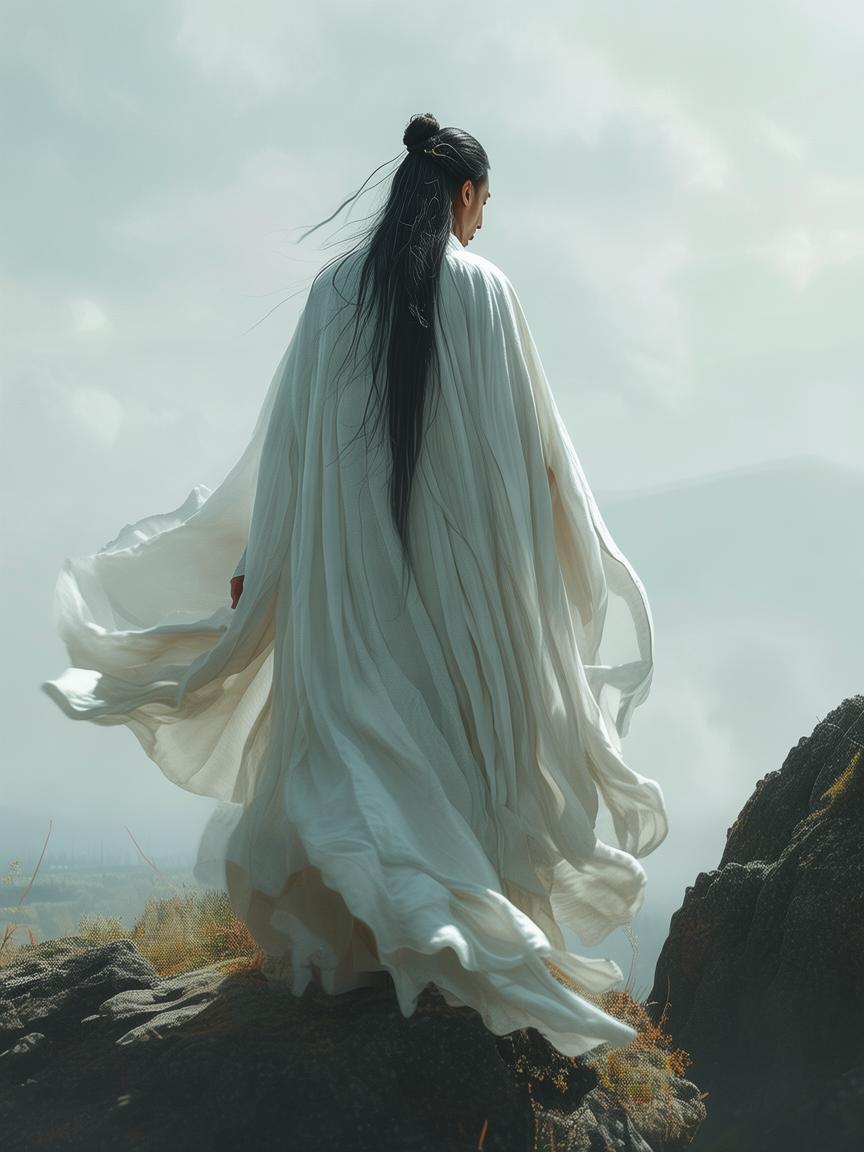 手游梵天传奇-手游梵天传奇:谁主沉浮?-1 手游梵天传奇-手游梵天传奇:谁主沉浮?-1