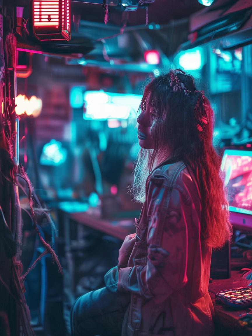 另类复古传奇手游-复古传奇手游,谁主沉浮?-1 另类复古传奇手游-复古传奇手游,谁主沉浮?-1