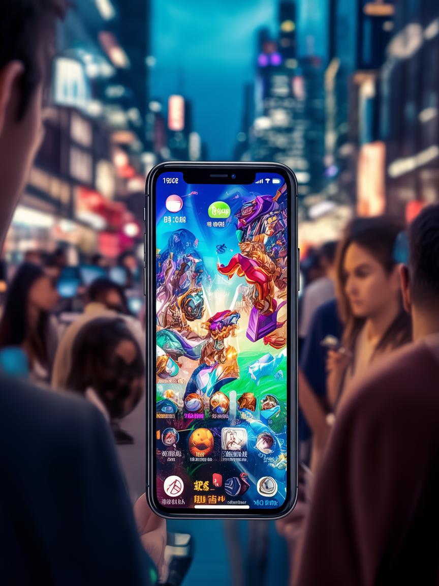 传奇免费手游app下载-传奇免费手游怎么下载?-1 传奇免费手游app下载-传奇免费手游怎么下载?-1