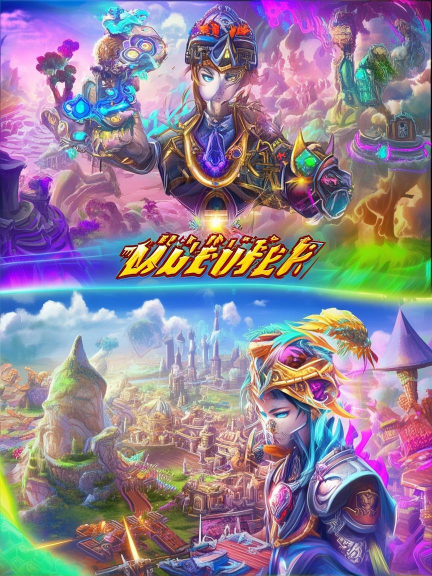 传奇手游胡一菲-传奇手游胡一菲:技能解析与玩法攻略-1 传奇手游胡一菲-传奇手游胡一菲:技能解析与玩法攻略-1