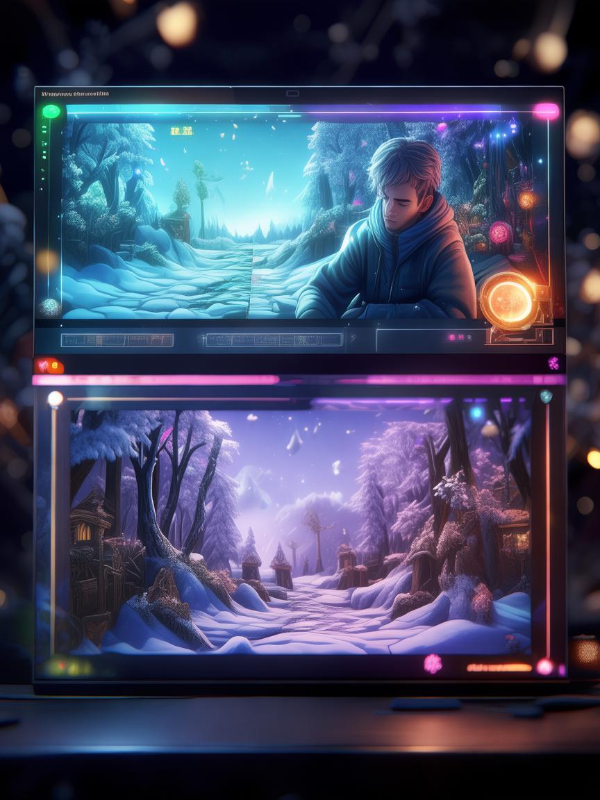 传奇手游冰雪版推荐-传奇手游冰雪版推荐?-1 传奇手游冰雪版推荐-传奇手游冰雪版推荐?-1