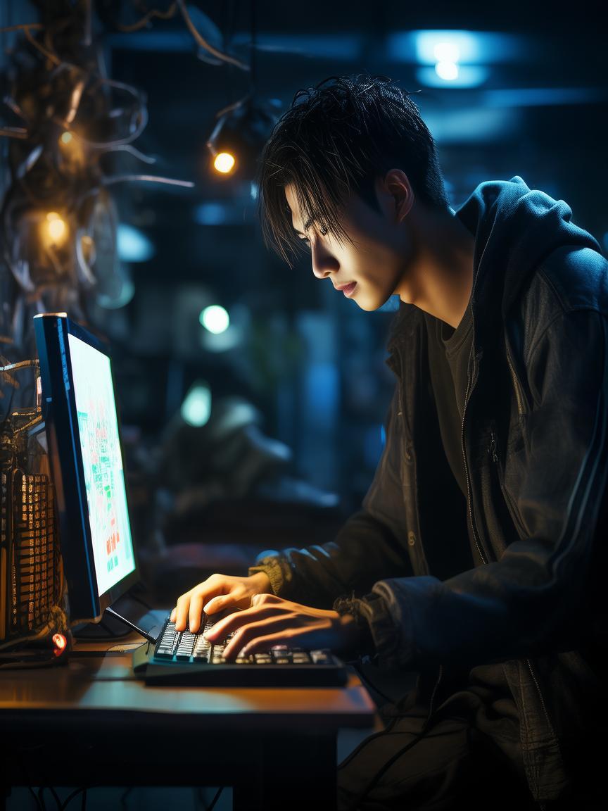 名扬传奇手游直播小强-扬传奇直播小强传奇事迹?-1 名扬传奇手游直播小强-扬传奇直播小强传奇事迹?-1