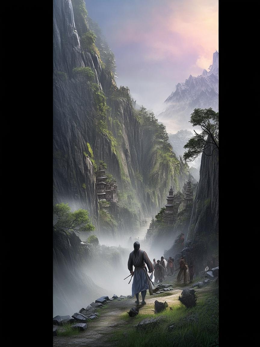 传奇仙侠手游23-传奇仙侠手游23:哪些亮点?-1 传奇仙侠手游23-传奇仙侠手游23:哪些亮点?-1