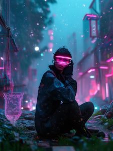 白娘子传奇手游伙伴-白娘手游伙伴搭配技巧