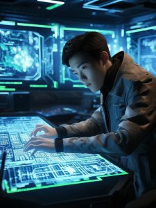 星空传奇手游游戏攻略-星空传奇手游攻略技巧