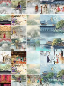 2020横版传奇手游-2020传奇横版手游，你玩过吗？