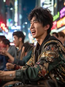至臻传奇1.76手游-传奇1.76手游至臻回忆？