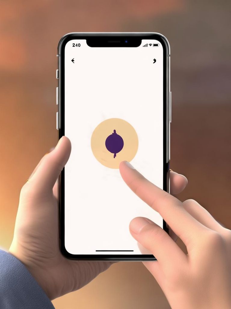 手游传奇用哪个app-手游传奇推荐APP？