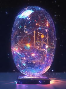 传奇世界手游260礼包-传奇世界手游260礼包大揭秘