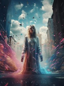 传奇手游神秘人物-传奇手游：揭秘神秘角色之谜？