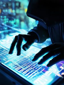 手游传奇代理提成怎么算-传奇代理分成规则？
