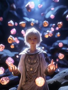 传奇手游二级符石-传奇手游二级符石升级攻略
