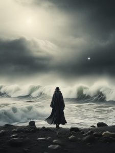 热血传奇手游雷龙坐骑-雷龙坐骑获取攻略