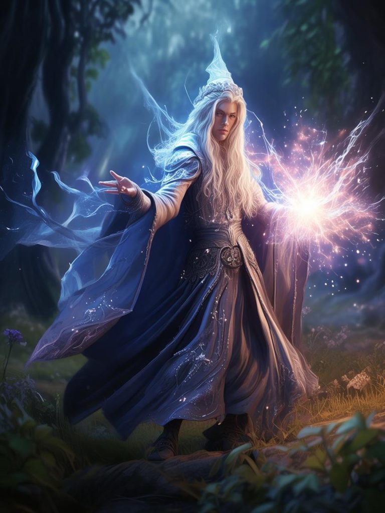 传奇手游有法师的版本-传奇手游法师新版本揭晓？