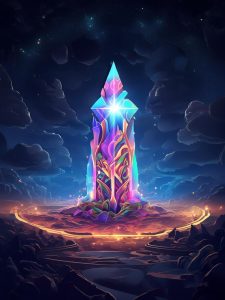 没有首充的传奇手游版本-首充免的传奇手游版？