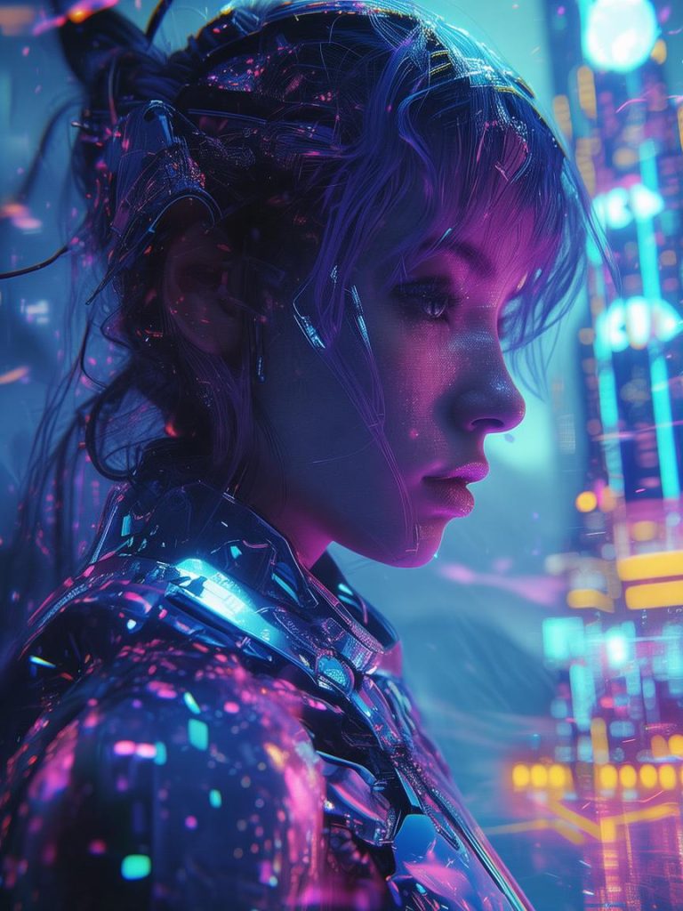 腾讯暗黑传奇手游-暗黑传奇手游：腾讯独揽黑暗奥秘？