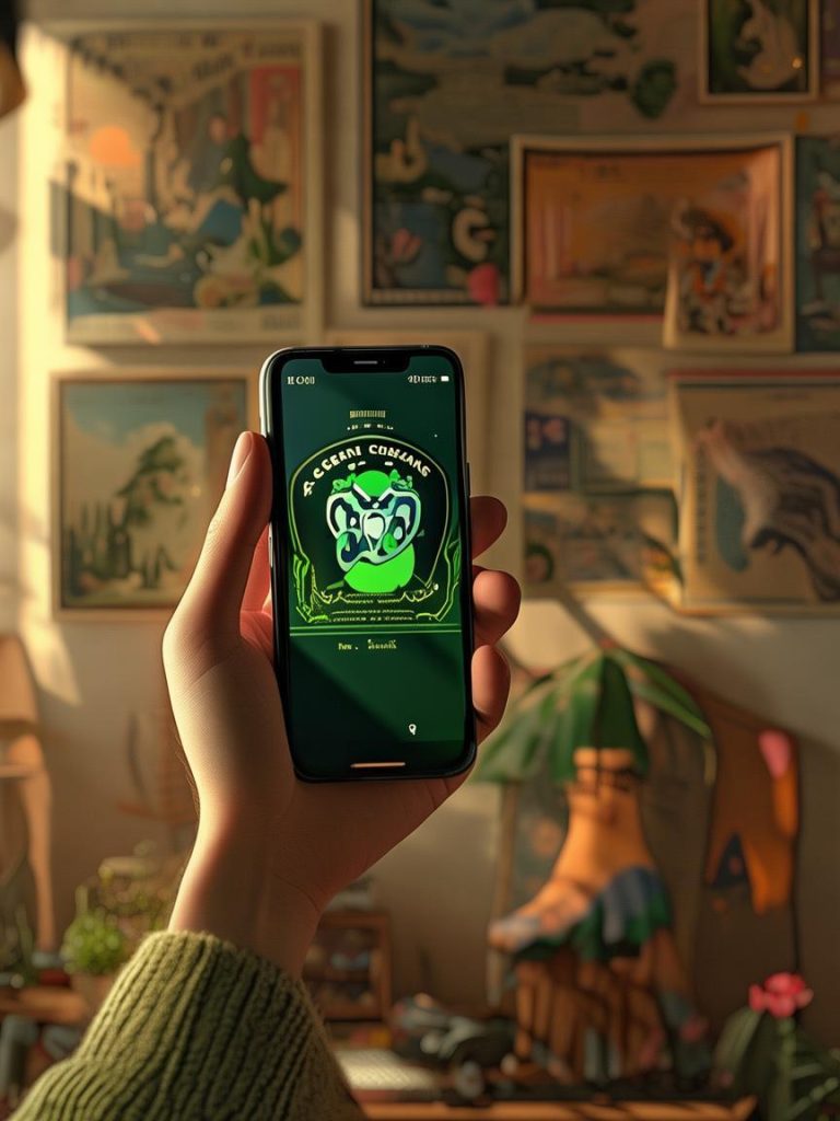 青变传奇手游-青变手游传奇再续？