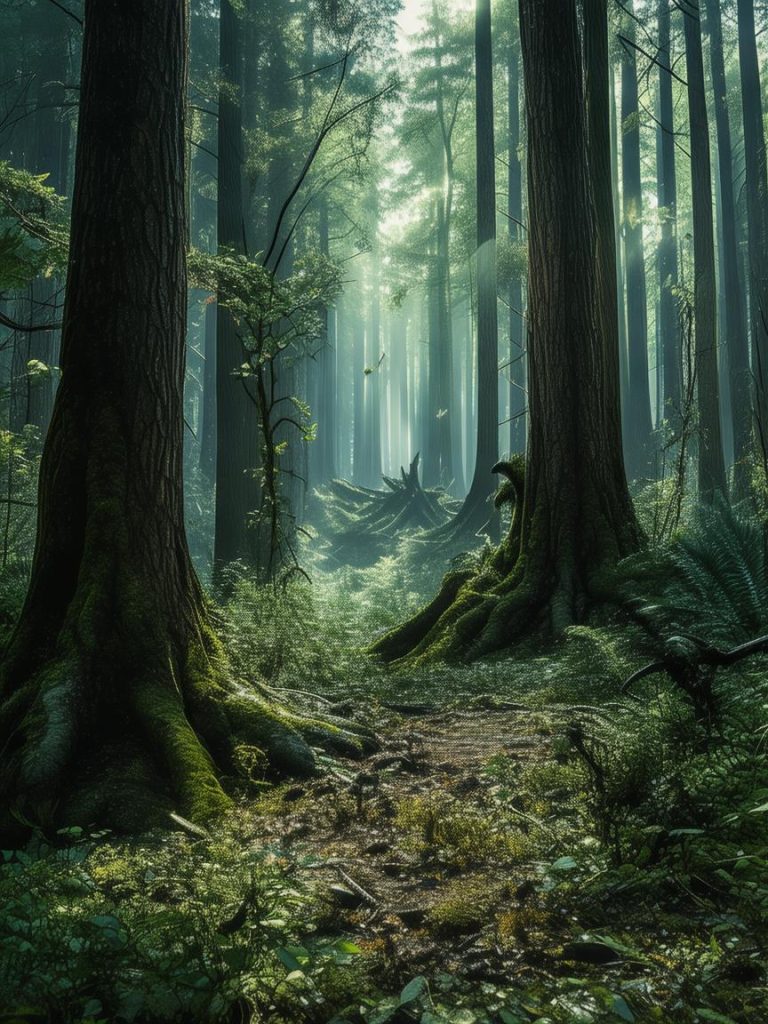 传奇手游最新场景-传奇手游新场景曝光？