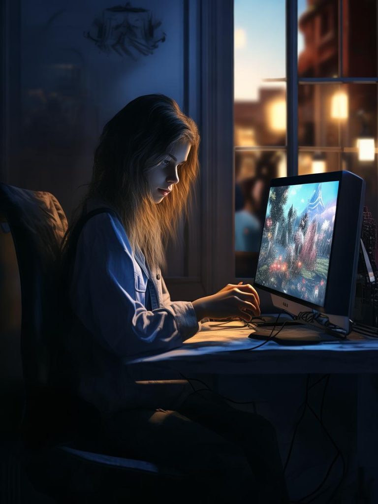 弹珠传奇手游女生-弹珠传奇手游：女生攻略指南