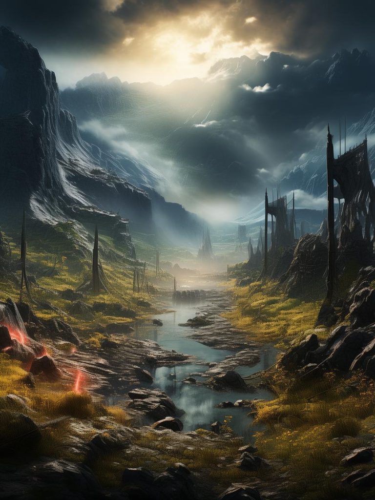 歌曲传奇手游lol-传奇手游LOL：英雄旋律之旅