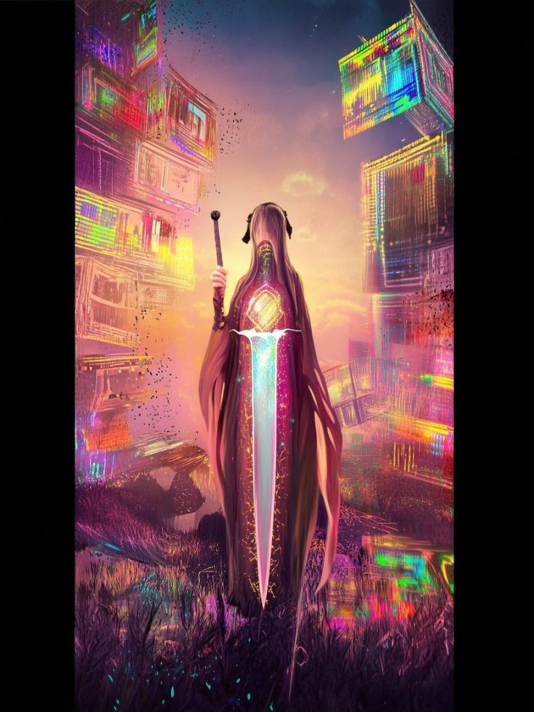 热血传奇手游传奇小程序-传奇手游小程序，传奇传奇玩法探秘