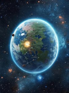 星夜传奇手游经营攻略-星夜传奇手游如何经营？