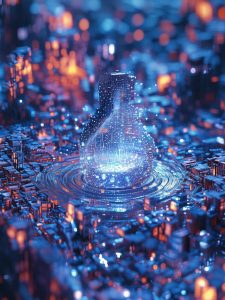 腾讯传奇手游礼包码-传奇手游礼包领取秘籍？