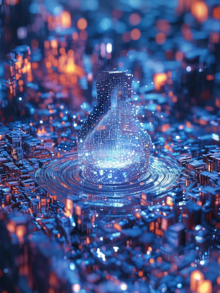 腾讯传奇手游礼包码-传奇手游礼包领取秘籍？
