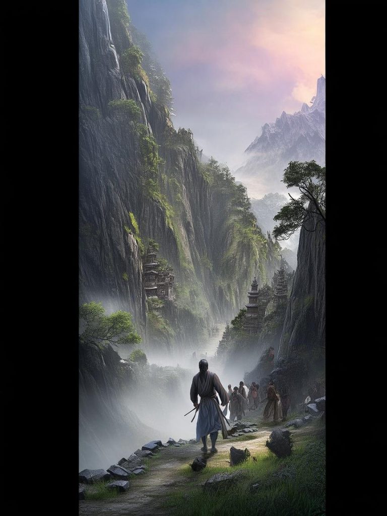 传奇仙侠手游23-传奇仙侠手游23：哪些亮点？