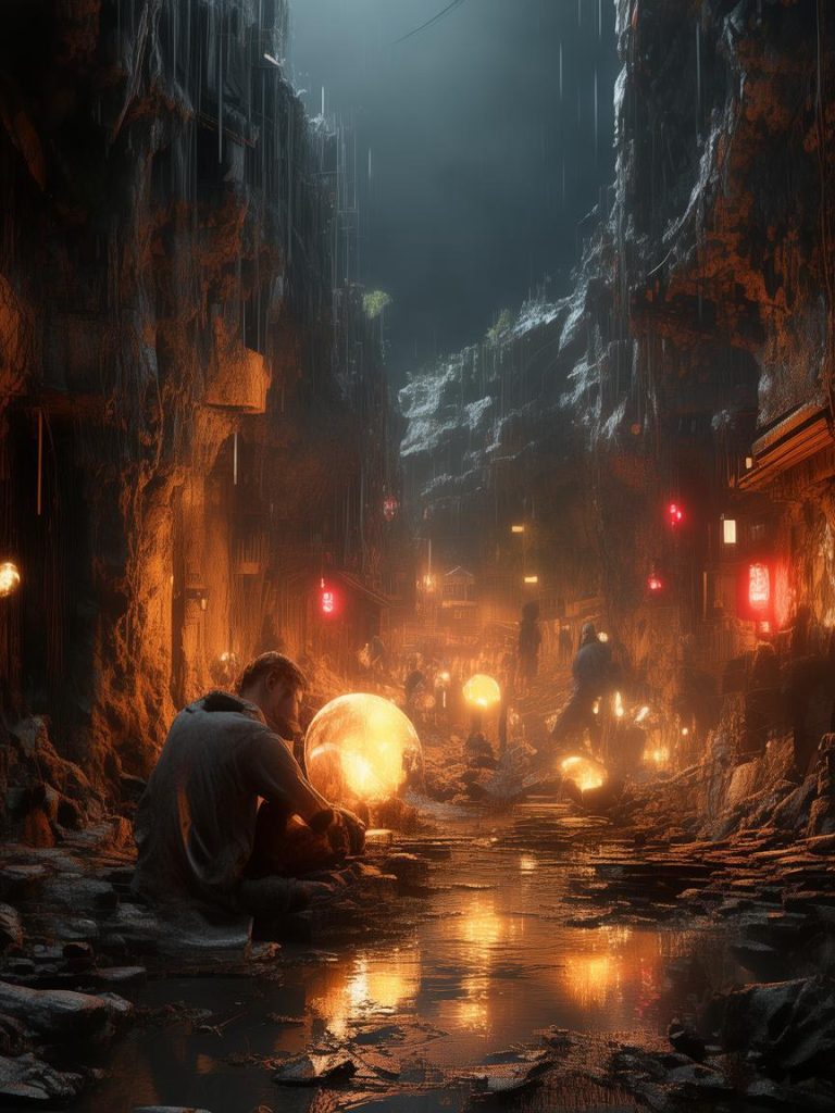传奇神话手游怎么玩-传奇神话手游攻略技巧