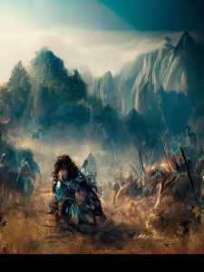 炼狱哪里暴传奇手游-炼狱传奇手游哪里暴？
