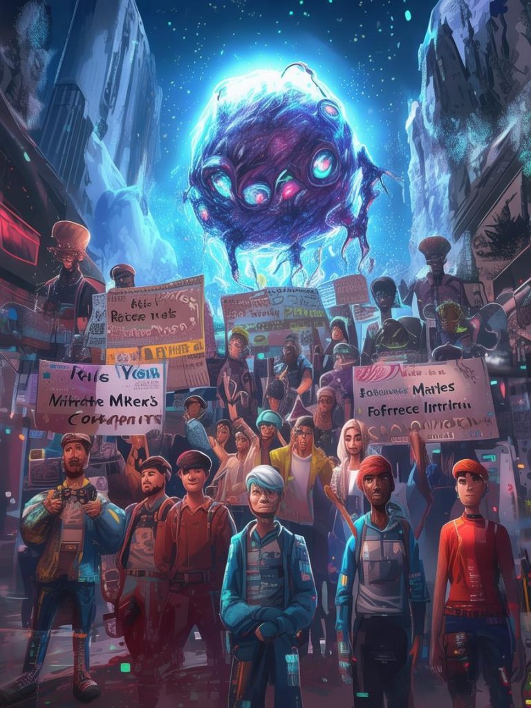 手游传奇打金外挂-传奇手游打金外挂揭秘？